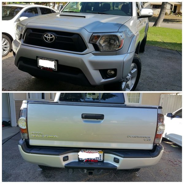PhotoGrid_1441015357309.jpg