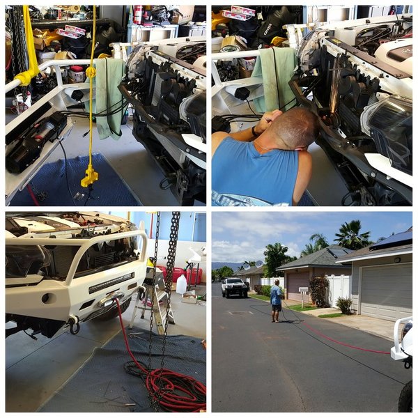 PhotoGrid_1441597445452.jpg