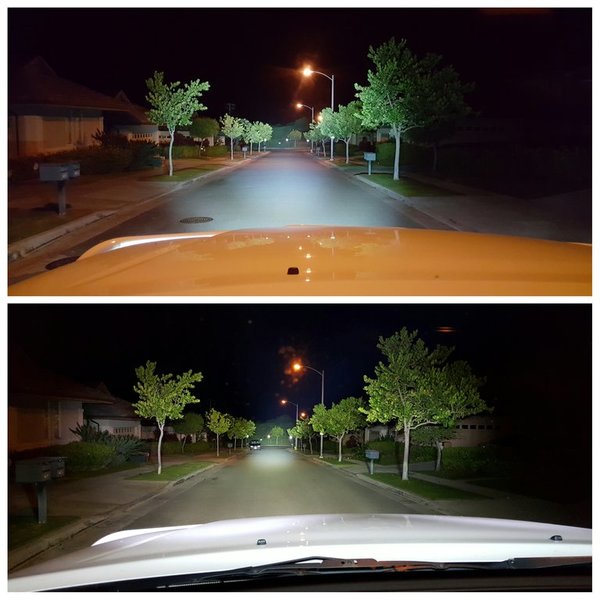 PhotoGrid_1441954647607.jpg