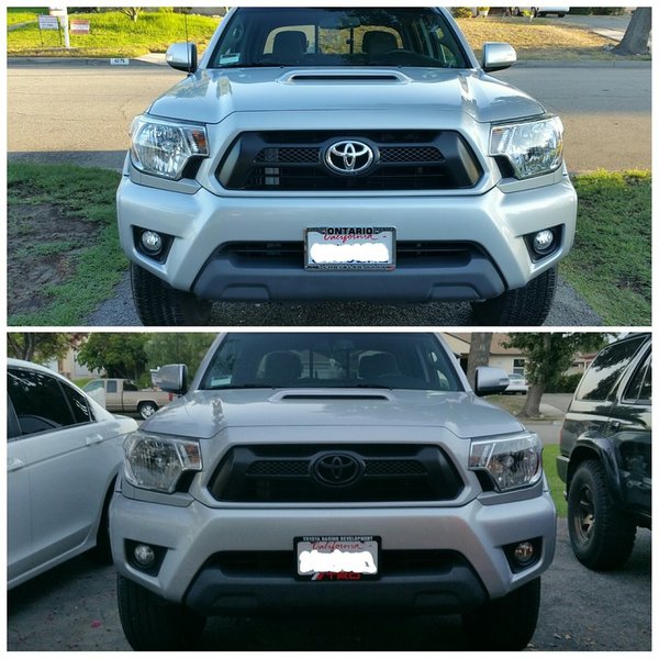PhotoGrid_1442980489905.jpg