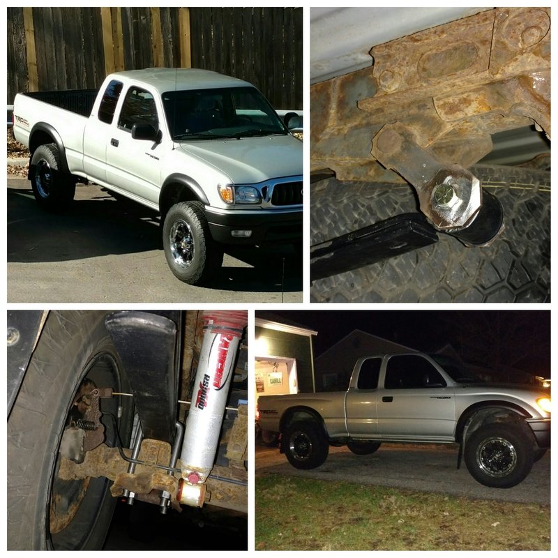 PhotoGrid_1449456462663_c005aa5282fcd4107c9a32a6c896e82ff89aff99.jpg