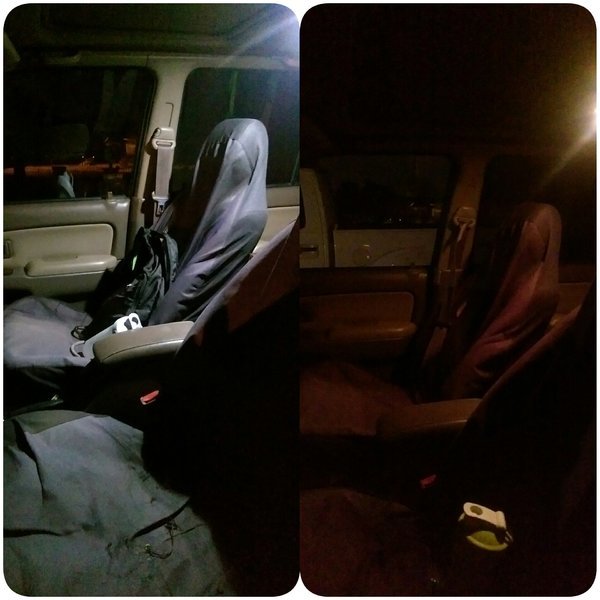 PhotoGrid_1458015361489.jpg