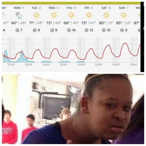 PhotoGrid_1460328947087.jpg