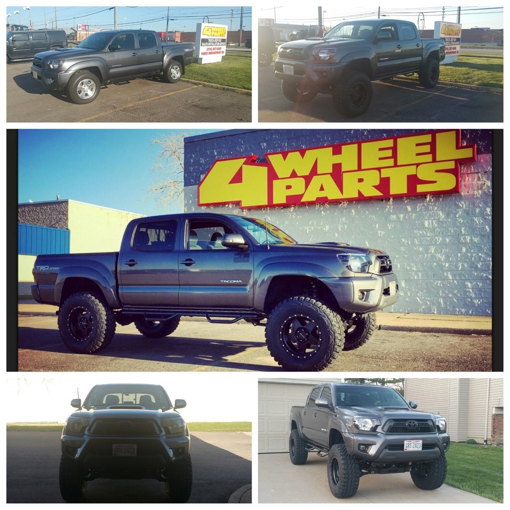 PhotoGrid_1460851269619_zps6v12kdpa_88c07a44b98e184abdd9dede1fbc09ac5bbb3ff4.jpg