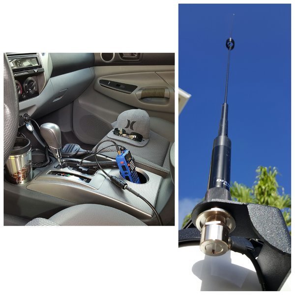 PhotoGrid_1465669422914.jpg