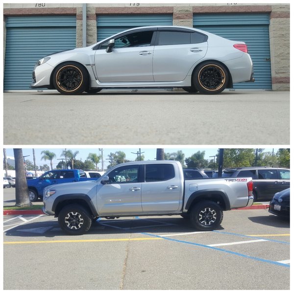 PhotoGrid_1466889602686.jpg