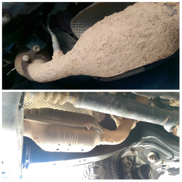 PhotoGrid_1467740890336.jpg