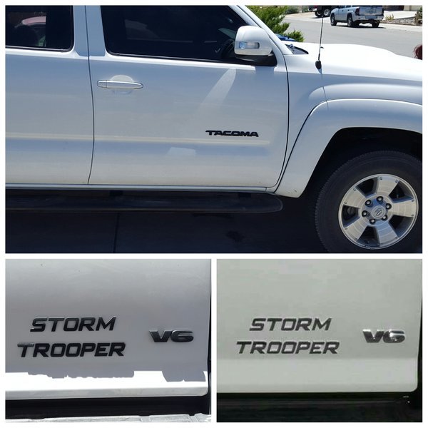 PhotoGrid_1468267032992.jpg
