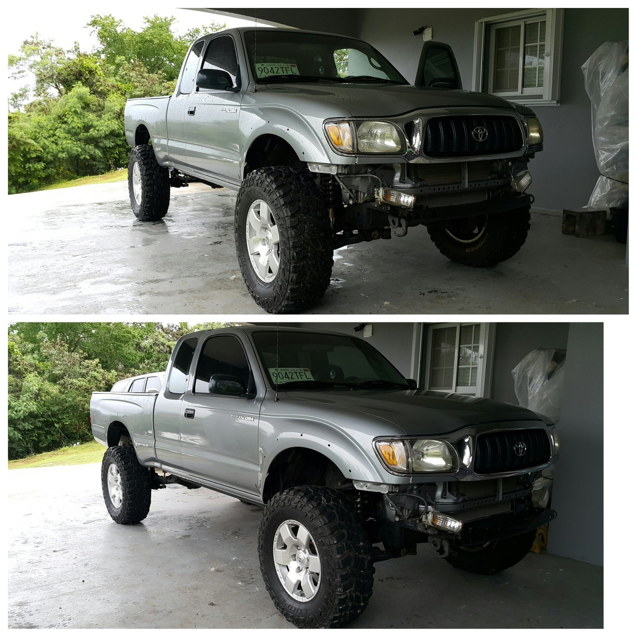 PhotoGrid_1470304988073.jpg