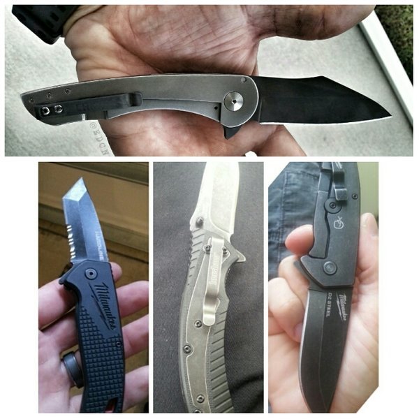 PhotoGrid_1470970877835.jpg