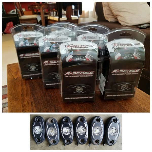 PhotoGrid_1472861343963.jpg