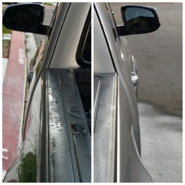 PhotoGrid_1472868691301.jpg