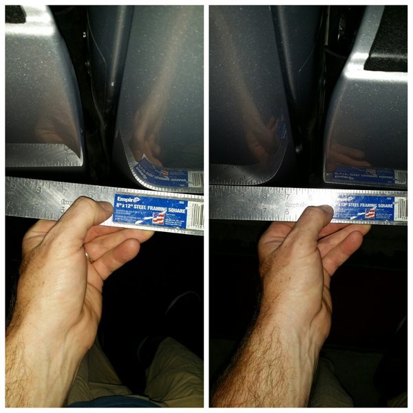PhotoGrid_1472870161414.jpg