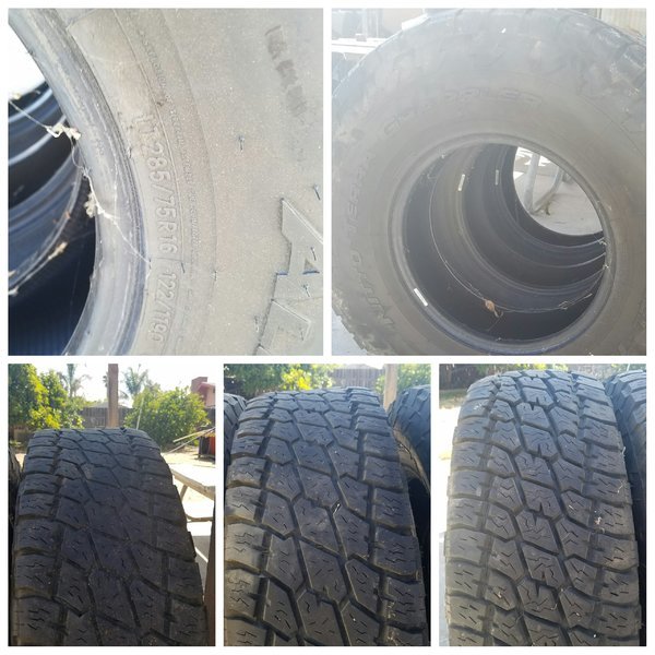 PhotoGrid_1473270674592.jpg