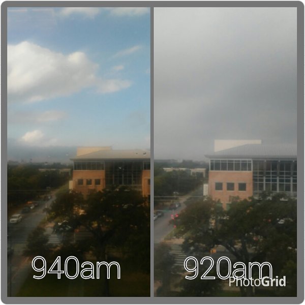 PhotoGrid_1474641847583.jpg