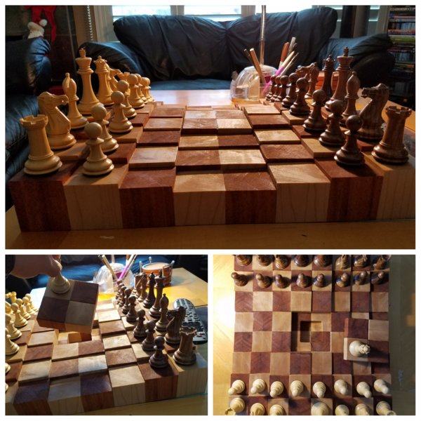 PhotoGrid_1484665226230.jpg
