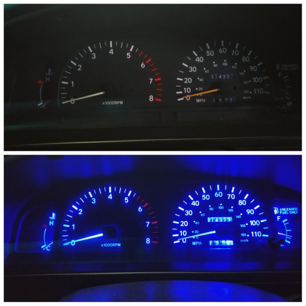 PhotoGrid_1486689510261.jpg