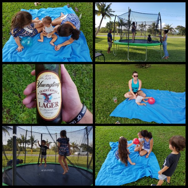 PhotoGrid_1487584275192.jpg