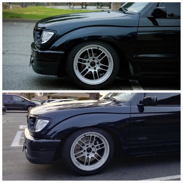 PhotoGrid_1488938661823.jpg