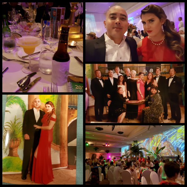 PhotoGrid_1489267423340.jpg