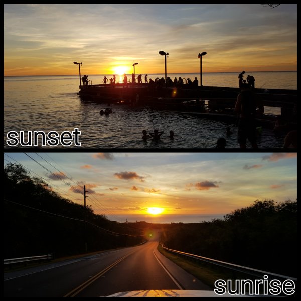 PhotoGrid_1489352436132.jpg