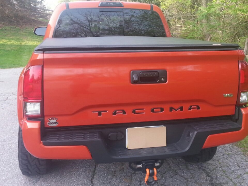 PhotoGrid_1525753197916.jpg
