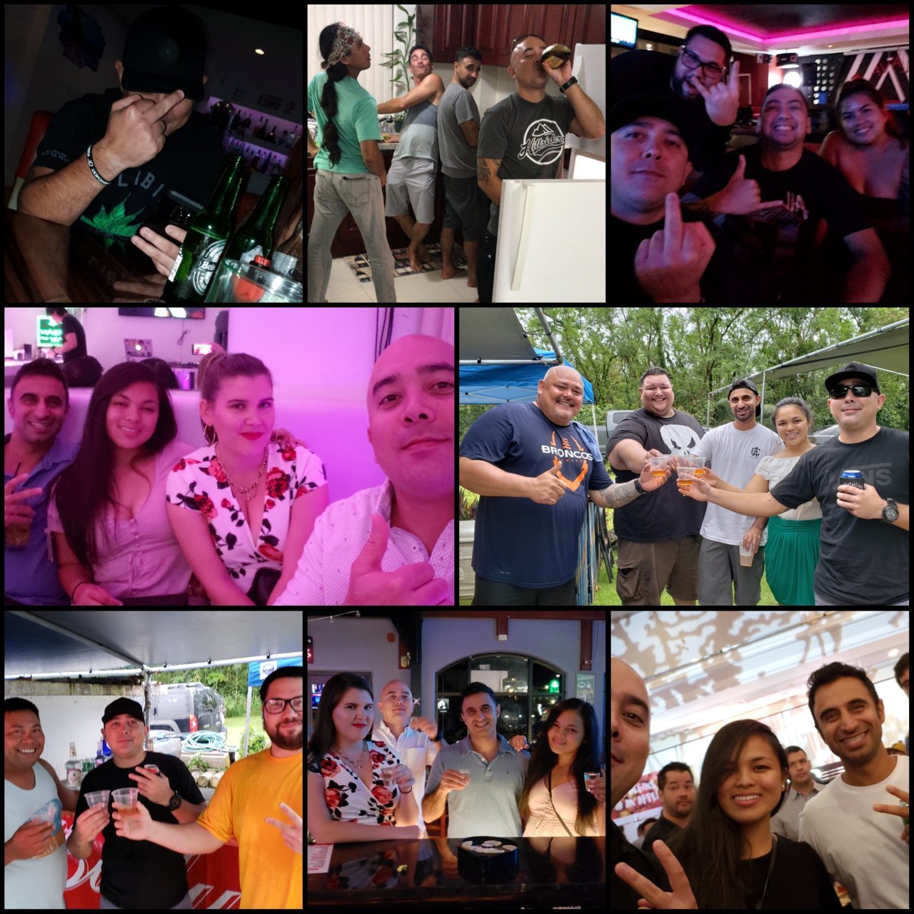 PhotoGrid_1538608982092.jpg