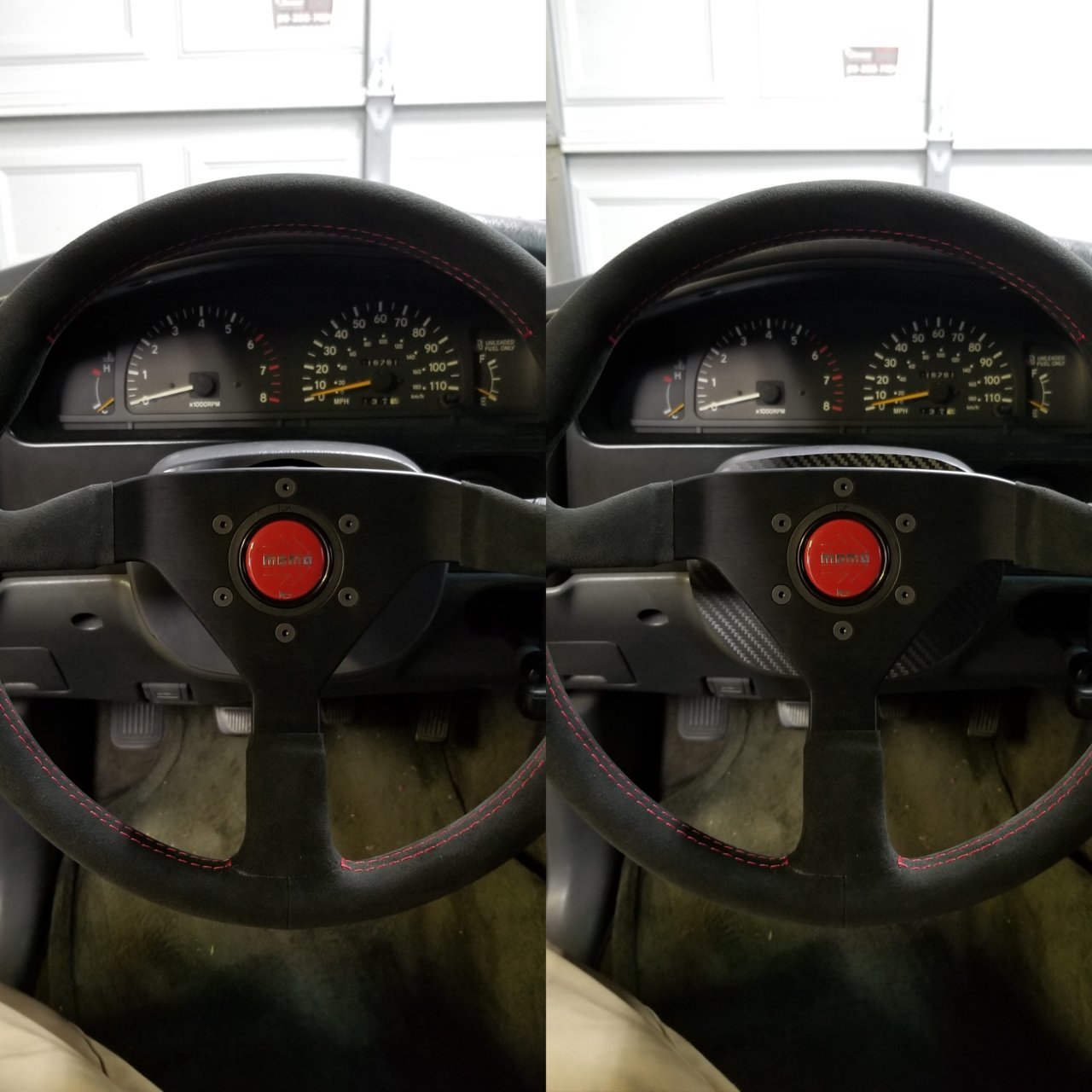 PhotoGrid_1569543283042.jpg