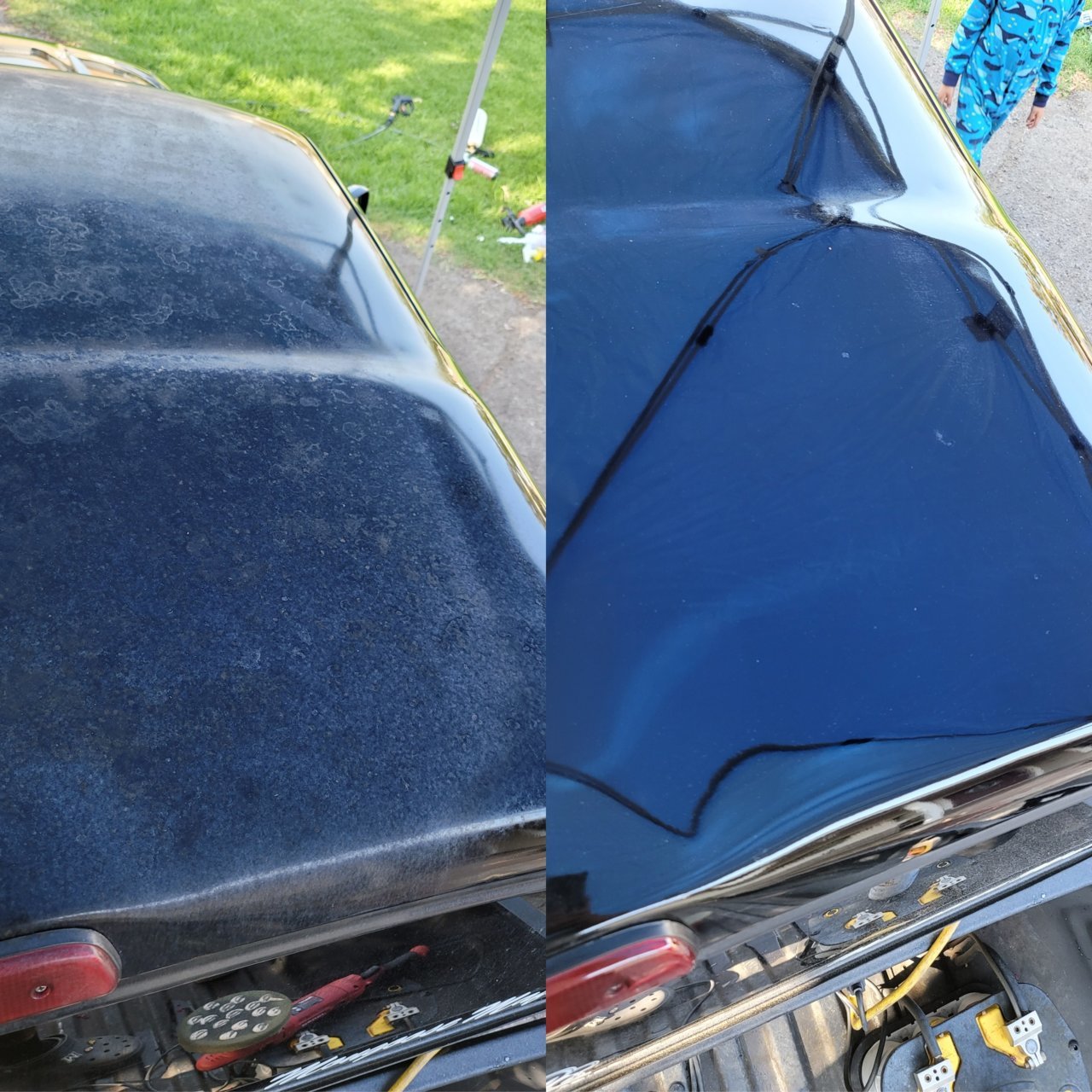 PhotoGrid_1629513163166.jpg