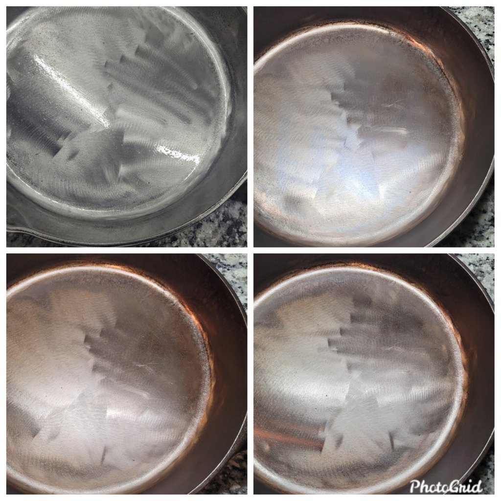 PhotoGrid_1736038563203.jpg