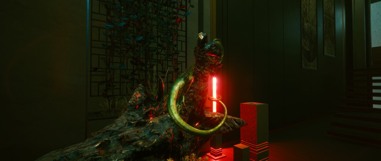 photomode_09012021_211304.jpg