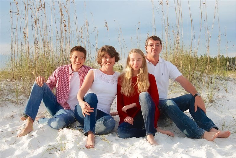 Photos by Natalie Knipfer 54 - Copy (Medium).jpg