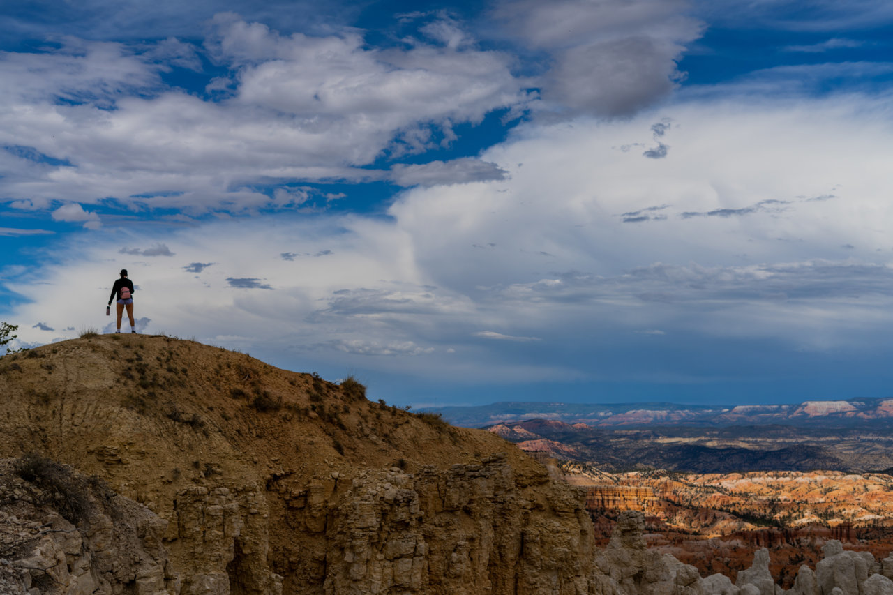 photos galore  (1 of 1)-11.jpg