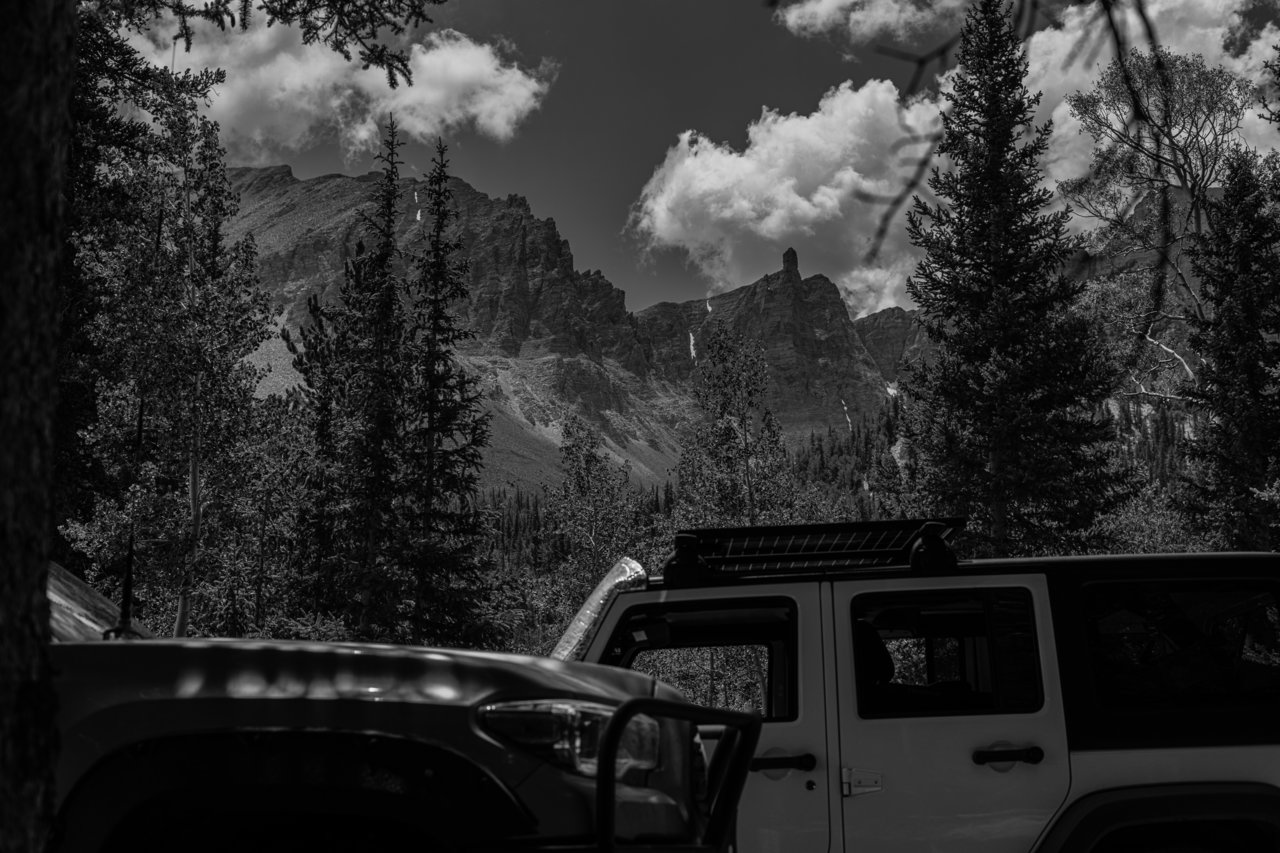 photos galore -3985.jpg