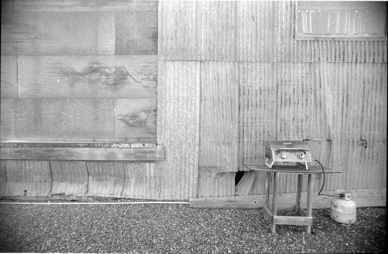 Photos Library.jpg