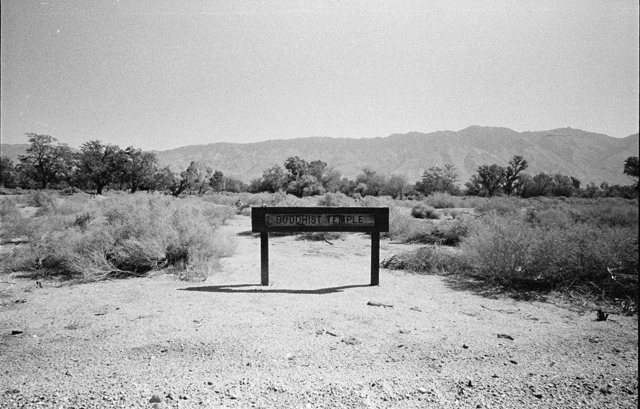 Photos Library.jpg