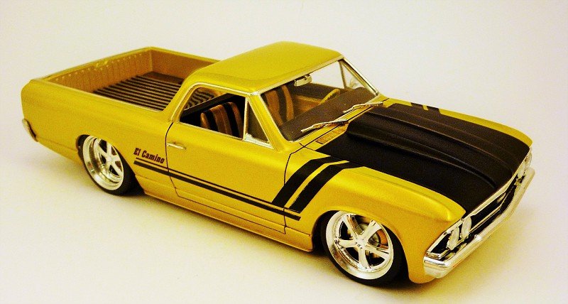 PhotosdefElCamino66Protouring9-vi.jpg