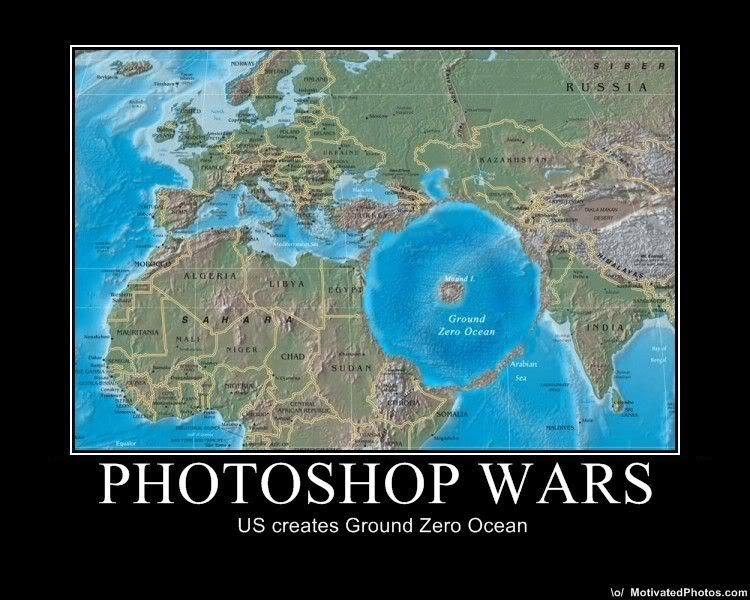 photoshopwars_2d59865d58cc0616b14311ff30018b3ac0797d4f.jpg