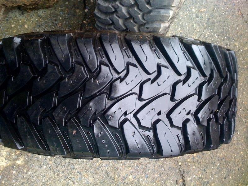 phototires.jpg