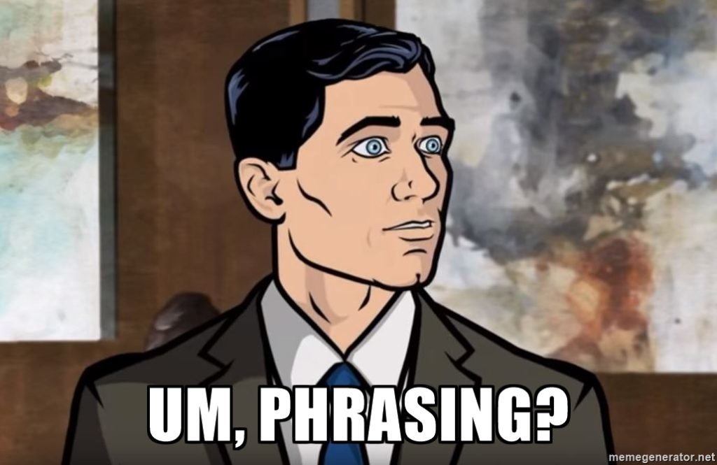 phrasing-1024x665.jpg