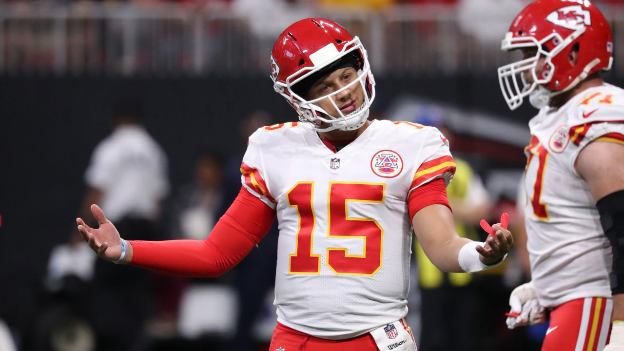 pi-nfl-chiefs-patrick-mahomes-ii-2-081718.jpg
