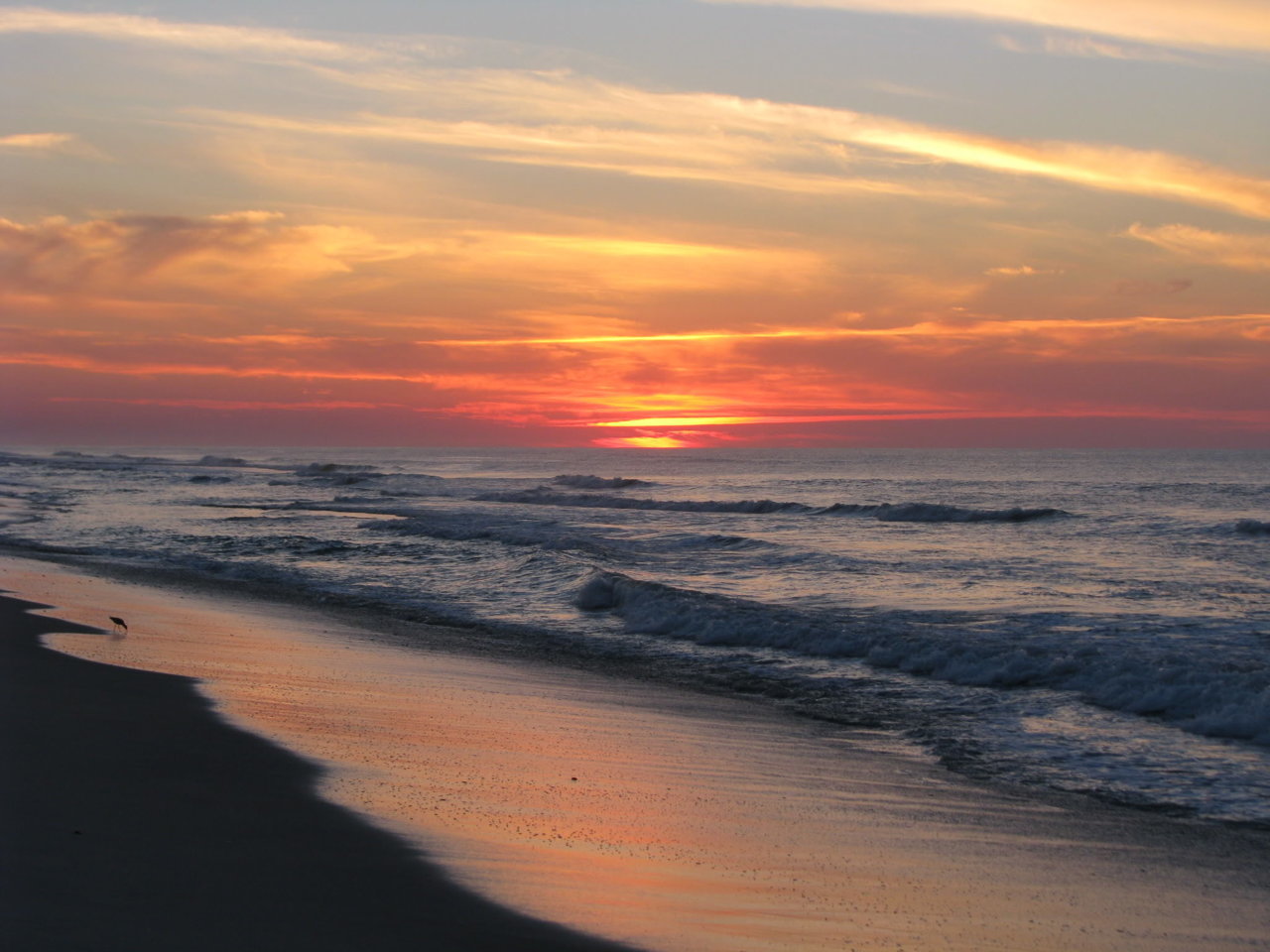 PI - sunrise 3.jpg