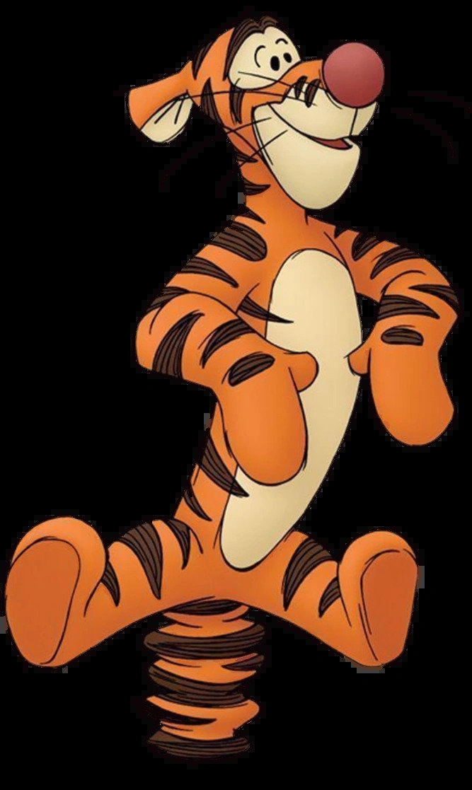 PI_Tigger.jpg
