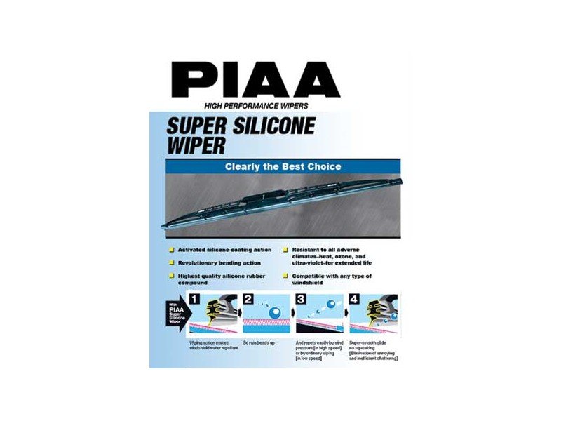 PIAA.jpg