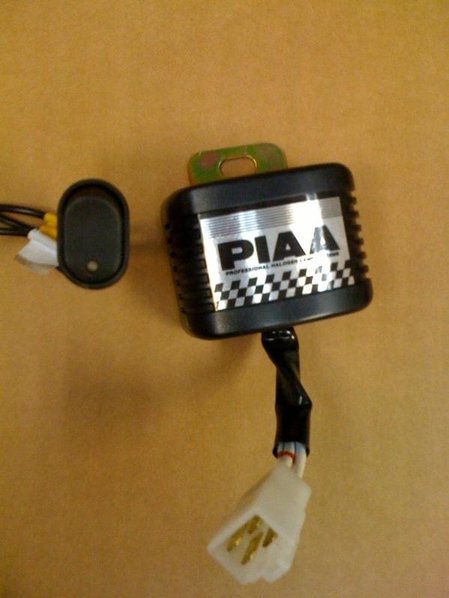 PIAA.jpg