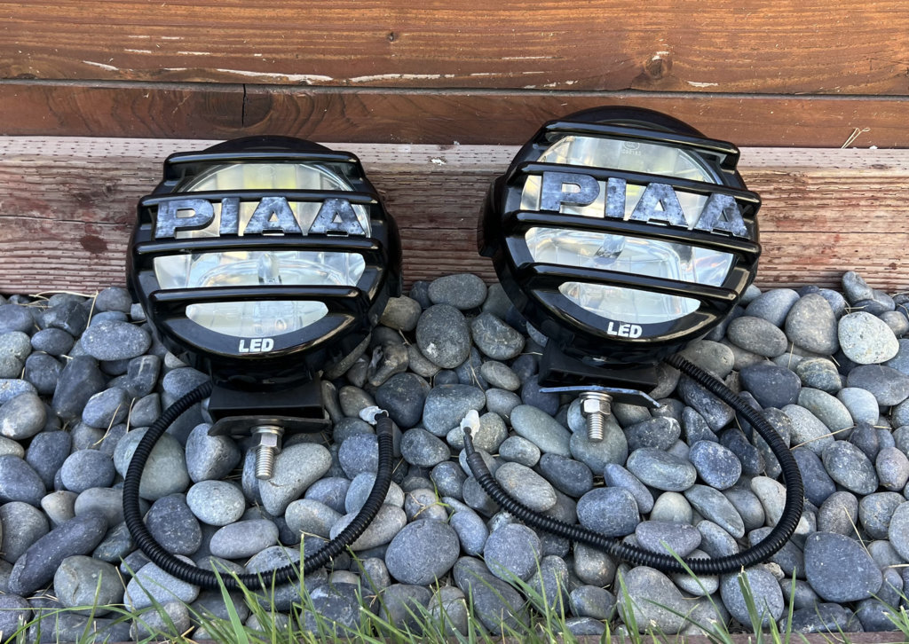 PIAA.jpg