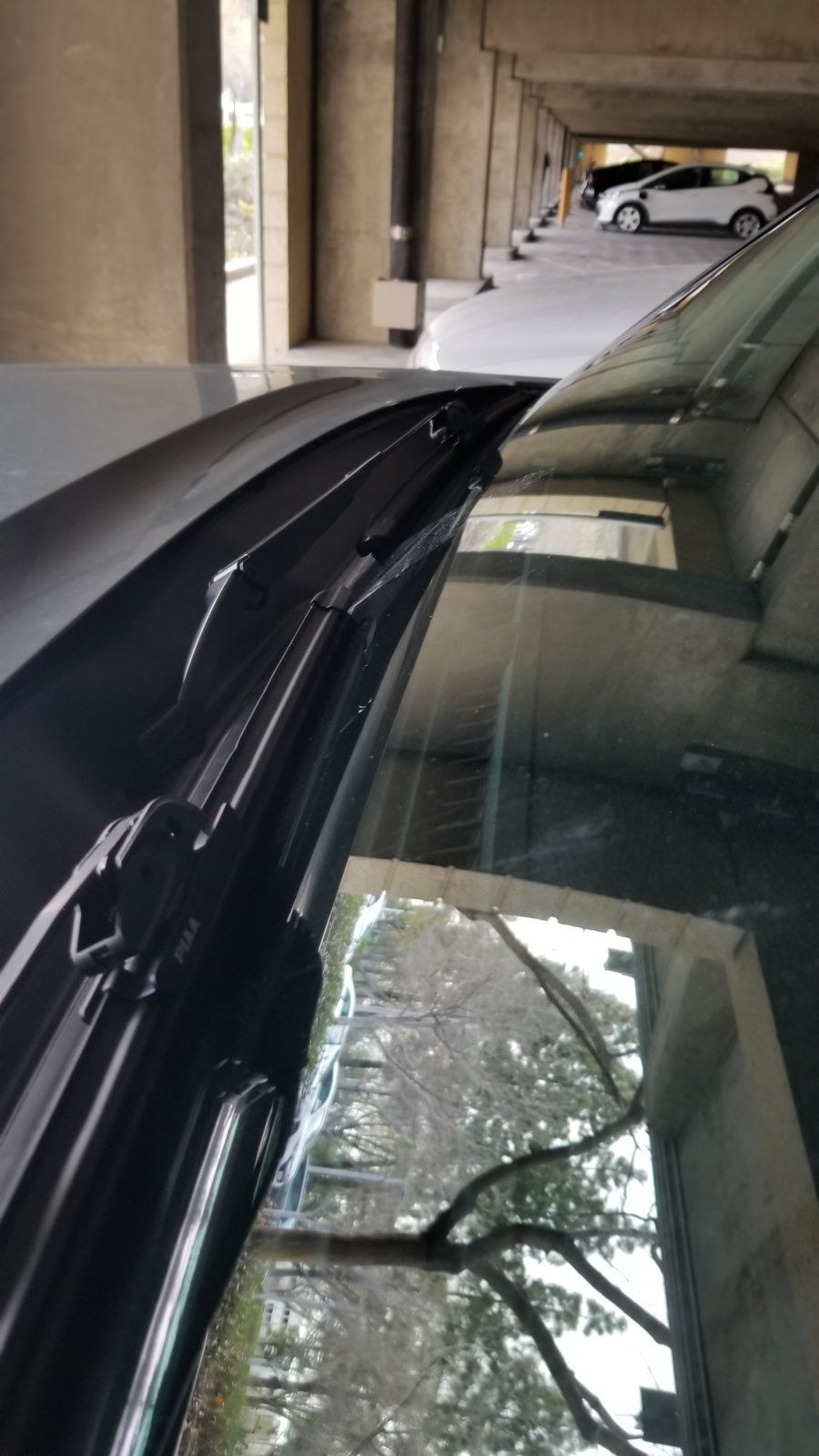 PIAA Wipers.jpg