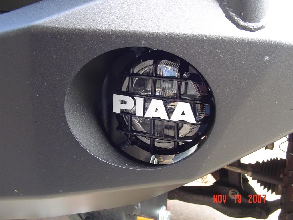 PIAA_d99fd679b29c8556e92723998afbdc3fa4b29c3e.jpg