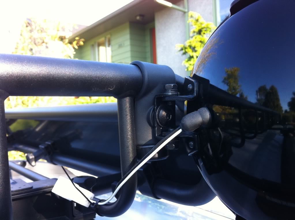 piaadetail_84eecfd8cf0d7ab8618c1d35be818c5b2977f839.jpg