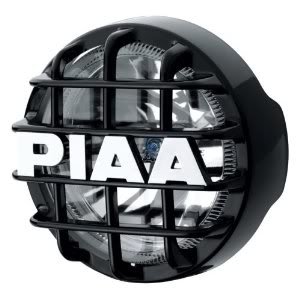 PIAALights_2fcf2dd1af3bf39e0bd24077b4a060a4a1ac05e7.jpg